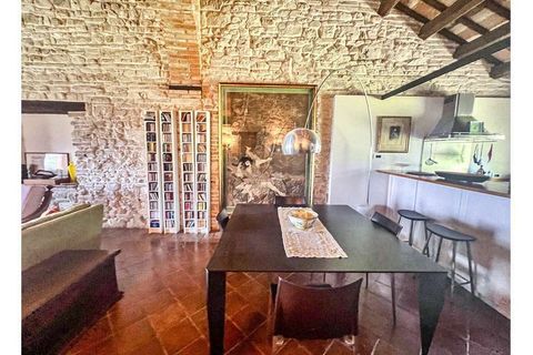 Villa a Sirolo, Ancona, Sirolo - € 1.300.000 | Ref: ila-438-1050056 - foto 24