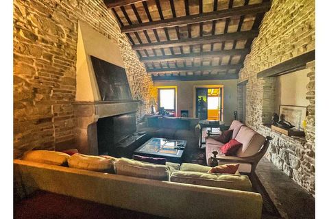 Villa a Sirolo, Ancona, Sirolo - € 1.300.000 | Ref: ila-438-1050056 - foto 25