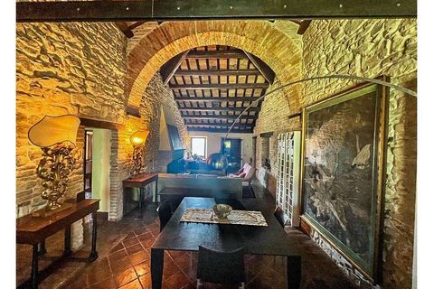 Villa a Sirolo, Ancona, Sirolo - € 1.300.000 | Ref: ila-438-1050056 - foto 26