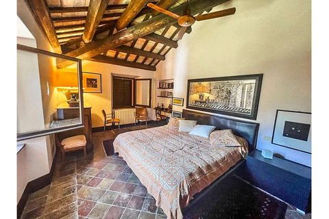 Villa a Sirolo, Ancona, Sirolo - € 1.300.000 | Ref: ila-438-1050056 - foto 27