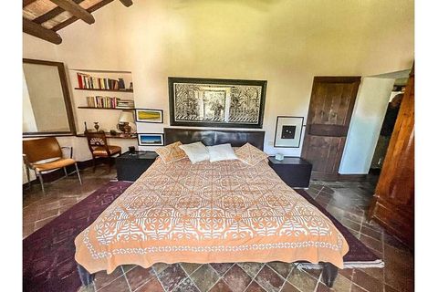 Villa a Sirolo, Ancona, Sirolo - € 1.300.000 | Ref: ila-438-1050056 - foto 28