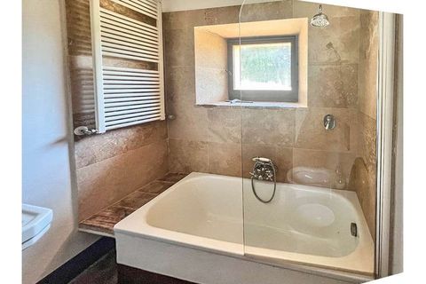 Villa a Sirolo, Ancona, Sirolo - € 1.300.000 | Ref: ila-438-1050056 - foto 29