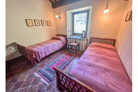 Villa a Sirolo, Ancona, Sirolo - € 1.300.000 | Ref: ila-438-1050056 - foto 30