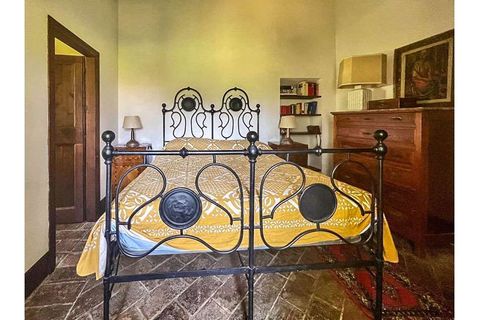 Villa a Sirolo, Ancona, Sirolo - € 1.300.000 | Ref: ila-438-1050056 - foto 31