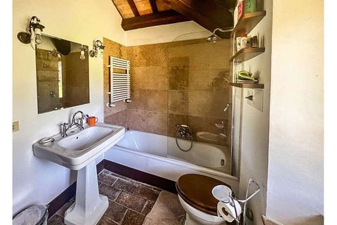 Villa a Sirolo, Ancona, Sirolo - € 1.300.000 | Ref: ila-438-1050056 - foto 32