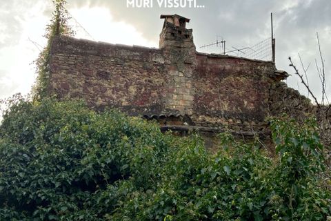 Villa a Sassofortino, Grosseto, Sassofortino - € 79.400 | Ref: 41741006-92-1050725 - foto 6