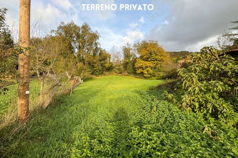 Villa a Sassofortino, Grosseto, Sassofortino - € 79.400 | Ref: 41741006-92-1050725 - foto 12