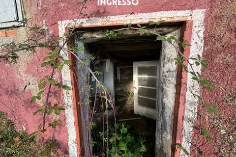 Villa a Sassofortino, Grosseto, Sassofortino - € 79.400 | Ref: 41741006-92-1050725 - foto 14