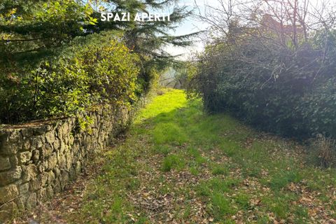 Villa a Sassofortino, Grosseto, Sassofortino - € 79.400 | Ref: 41741006-92-1050725 - foto 18