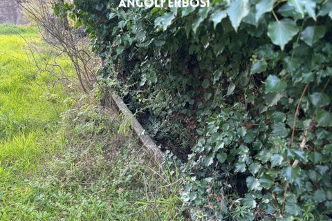 Villa a Sassofortino, Grosseto, Sassofortino - € 79.400 | Ref: 41741006-92-1050725 - foto 19
