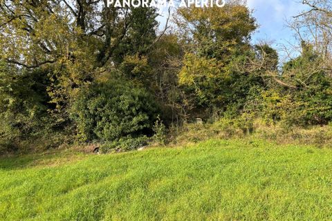 Villa a Sassofortino, Grosseto, Sassofortino - € 79.400 | Ref: 41741006-92-1050725 - foto 21