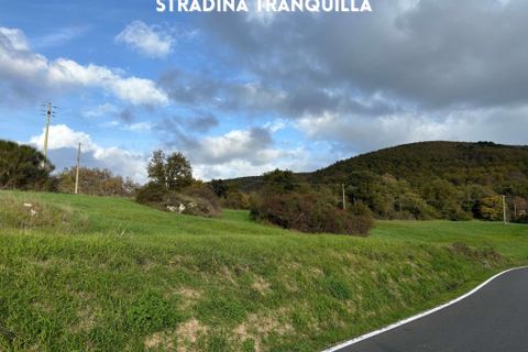 Villa a Sassofortino, Grosseto, Sassofortino - € 79.400 | Ref: 41741006-92-1050725 - foto 22
