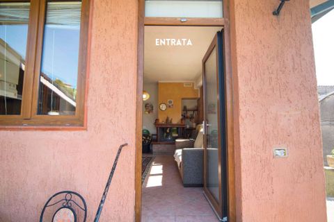 Villa a Sassofortino, Grosseto, Sassofortino - € 315.000 | Ref: 41741006-195-1050749 - foto 6