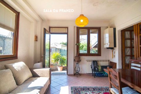 Villa a Sassofortino, Grosseto, Sassofortino - € 315.000 | Ref: 41741006-195-1050749 - foto 7