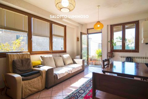 Villa a Sassofortino, Grosseto, Sassofortino - € 315.000 | Ref: 41741006-195-1050749 - foto 9