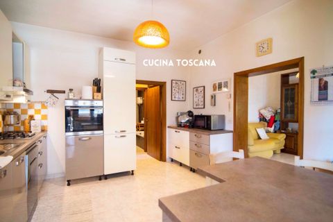 Villa a Sassofortino, Grosseto, Sassofortino - € 315.000 | Ref: 41741006-195-1050749 - foto 13