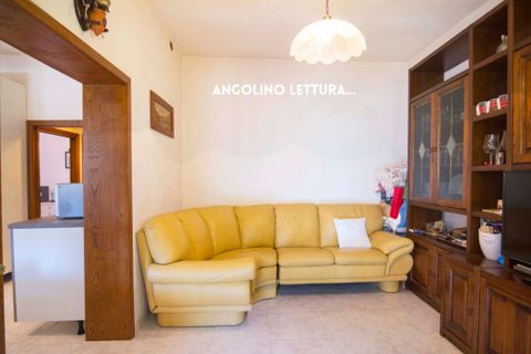 Villa a Sassofortino, Grosseto, Sassofortino - € 315.000 | Ref: 41741006-195-1050749 - foto 14