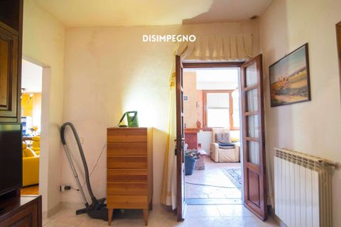 Villa a Sassofortino, Grosseto, Sassofortino - € 315.000 | Ref: 41741006-195-1050749 - foto 15