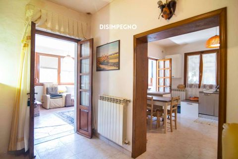 Villa a Sassofortino, Grosseto, Sassofortino - € 315.000 | Ref: 41741006-195-1050749 - foto 16