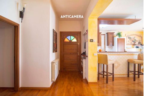 Villa a Sassofortino, Grosseto, Sassofortino - € 315.000 | Ref: 41741006-195-1050749 - foto 17