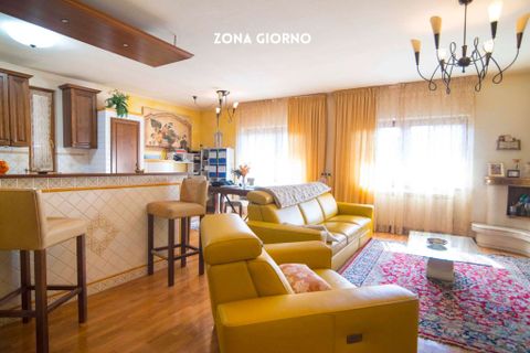 Villa a Sassofortino, Grosseto, Sassofortino - € 315.000 | Ref: 41741006-195-1050749 - foto 18