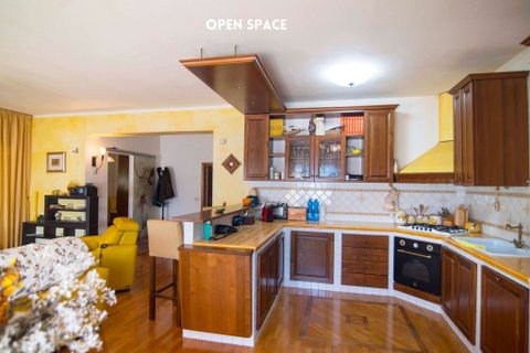 Villa a Sassofortino, Grosseto, Sassofortino - € 315.000 | Ref: 41741006-195-1050749 - foto 19