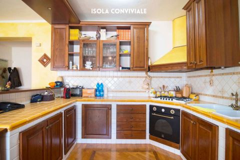Villa a Sassofortino, Grosseto, Sassofortino - € 315.000 | Ref: 41741006-195-1050749 - foto 20