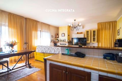 Villa a Sassofortino, Grosseto, Sassofortino - € 315.000 | Ref: 41741006-195-1050749 - foto 21