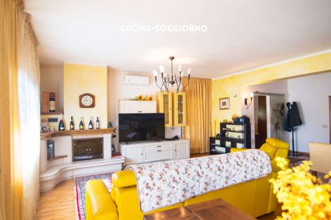 Villa a Sassofortino, Grosseto, Sassofortino - € 315.000 | Ref: 41741006-195-1050749 - foto 22