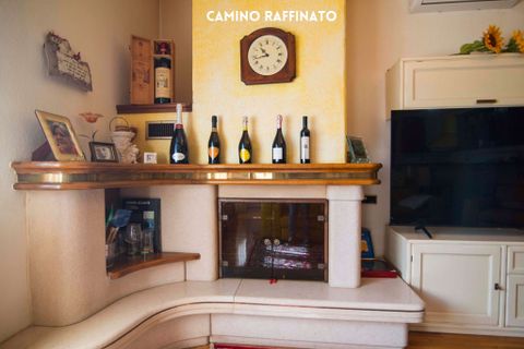 Villa a Sassofortino, Grosseto, Sassofortino - € 315.000 | Ref: 41741006-195-1050749 - foto 23