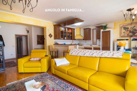 Villa a Sassofortino, Grosseto, Sassofortino - € 315.000 | Ref: 41741006-195-1050749 - foto 24