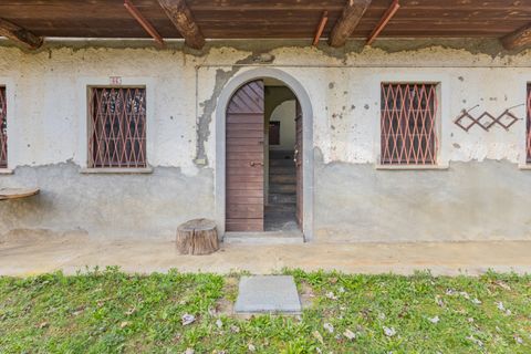 Villa a Armeno, Novara, Armeno - € 140.000 | Ref: 3-ARMCCP - foto 3