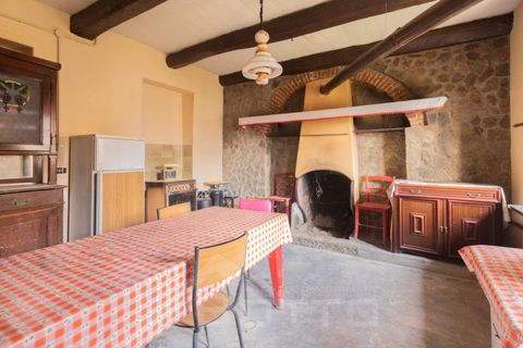 Villa a Armeno, Novara, Armeno - € 140.000 | Ref: 3-ARMCCP - foto 4