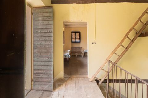 Villa a Armeno, Novara, Armeno - € 140.000 | Ref: 3-ARMCCP - foto 8