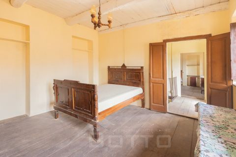 Villa a Armeno, Novara, Armeno - € 140.000 | Ref: 3-ARMCCP - foto 9