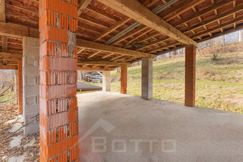 Villa a Armeno, Novara, Armeno - € 140.000 | Ref: 3-ARMCCP - foto 15