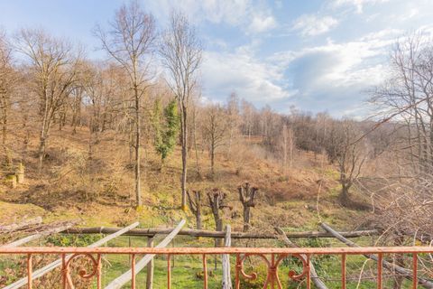 Villa a Armeno, Novara, Armeno - € 140.000 | Ref: 3-ARMCCP - foto 16