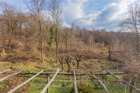 Villa a Armeno, Novara, Armeno - € 140.000 | Ref: 3-ARMCCP - foto 17
