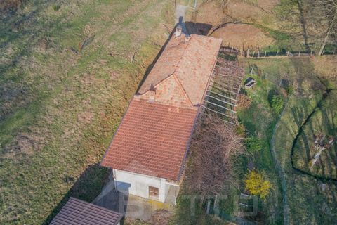 Villa a Armeno, Novara, Armeno - € 140.000 | Ref: 3-ARMCCP - foto 25