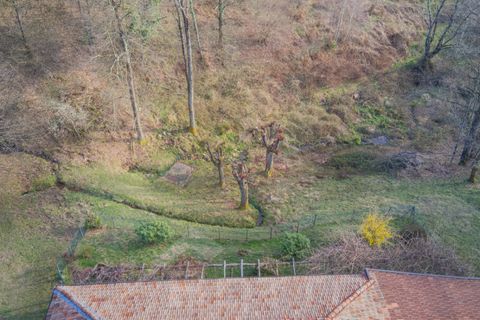 Villa a Armeno, Novara, Armeno - € 140.000 | Ref: 3-ARMCCP - foto 32