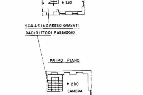 Villa a Armeno, Novara, Armeno - € 140.000 | Ref: 3-ARMCCP - foto 33