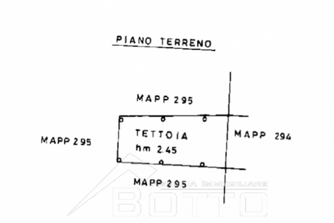 Villa a Armeno, Novara, Armeno - € 140.000 | Ref: 3-ARMCCP - foto 35