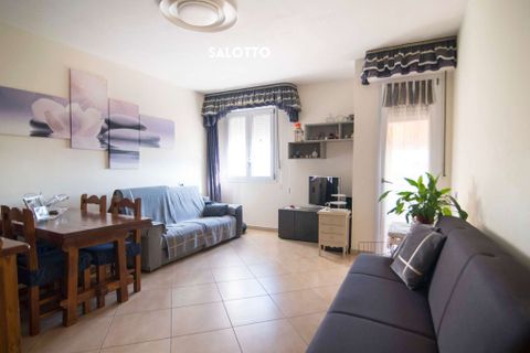 Villa i Roccastrada, Grosseto, Roccastrada - € 99.000 | Ref: 41741006-196-1050775 - foto 1