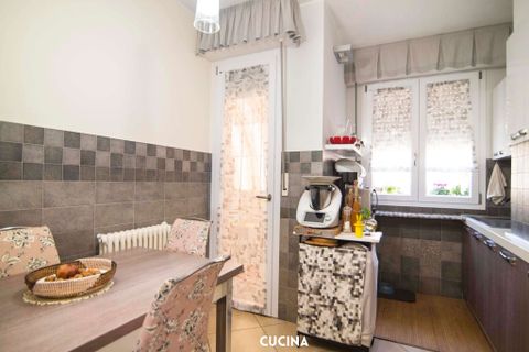 Villa i Roccastrada, Grosseto, Roccastrada - € 99.000 | Ref: 41741006-196-1050775 - foto 2