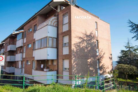 Villa i Roccastrada, Grosseto, Roccastrada - € 99.000 | Ref: 41741006-196-1050775 - foto 5