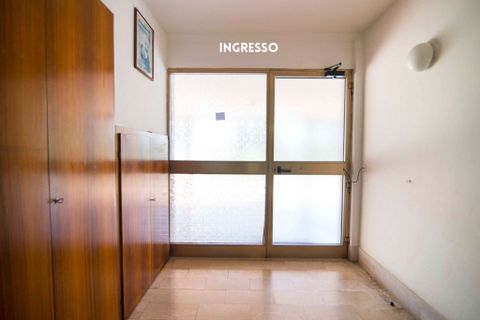 Villa i Roccastrada, Grosseto, Roccastrada - € 99.000 | Ref: 41741006-196-1050775 - foto 8