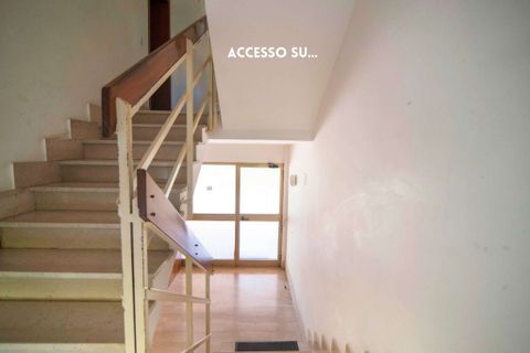 Villa i Roccastrada, Grosseto, Roccastrada - € 99.000 | Ref: 41741006-196-1050775 - foto 9