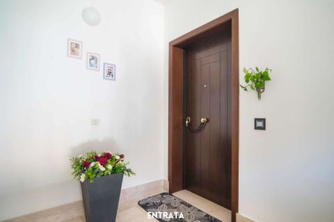 Villa i Roccastrada, Grosseto, Roccastrada - € 99.000 | Ref: 41741006-196-1050775 - foto 10