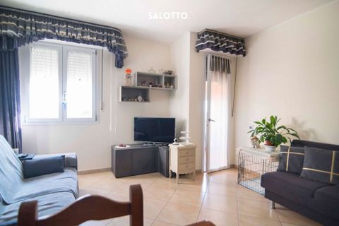 Villa i Roccastrada, Grosseto, Roccastrada - € 99.000 | Ref: 41741006-196-1050775 - foto 13