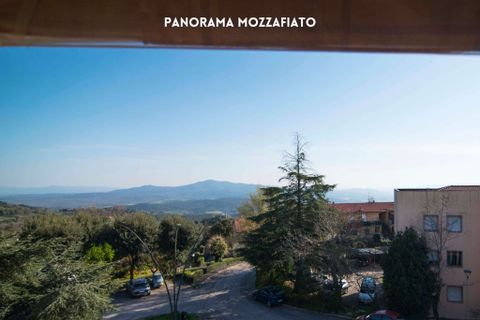 Villa i Roccastrada, Grosseto, Roccastrada - € 99.000 | Ref: 41741006-196-1050775 - foto 16